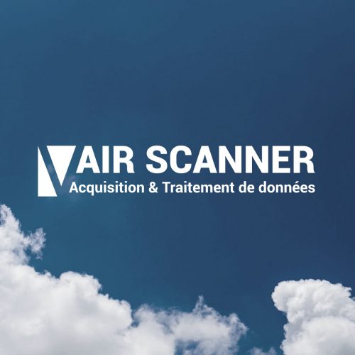 Air_scanner_vignette